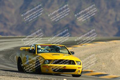 media/Nov-09-2024-Speed Ventures (Sat) [[3963a68c19]]/6-Yellow Group/Session 2 (Turn 12)/